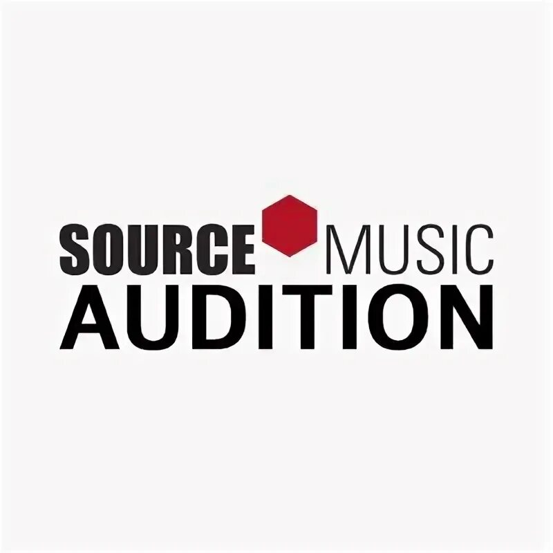Source music. Source music audition. директор source music. source music entertainment. source music entertainment прослушивание 2025.