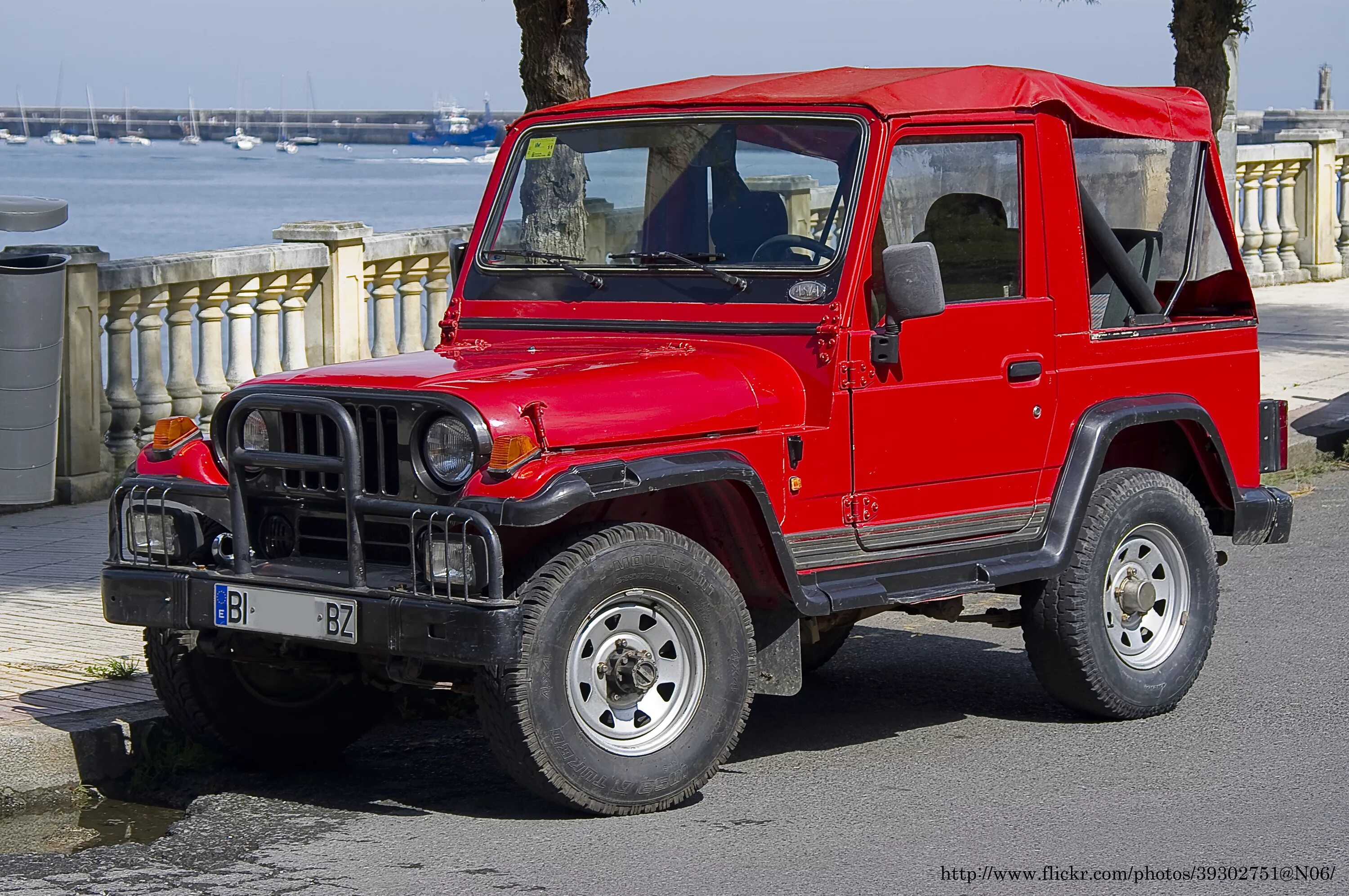 Экономика азиатских стран. Зона африка азия роуминг. Adb developing members. 8 i 4x4. Азия роста.