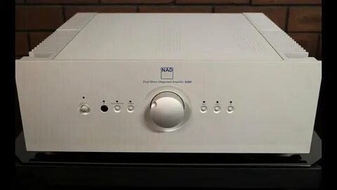 Ремонт 300