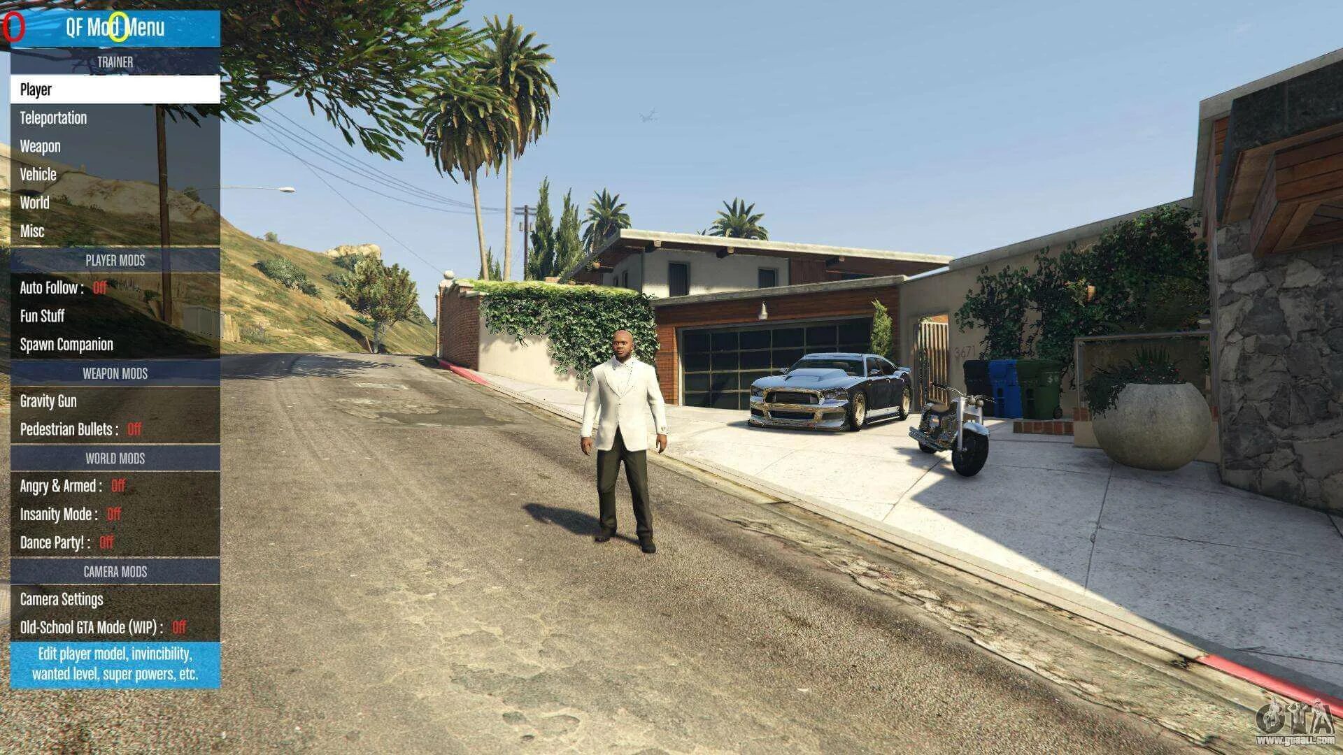 Gta 5 trainer. Gta 5 menu. gta 5 mod menu. gta 5 меню. меню гта 5.