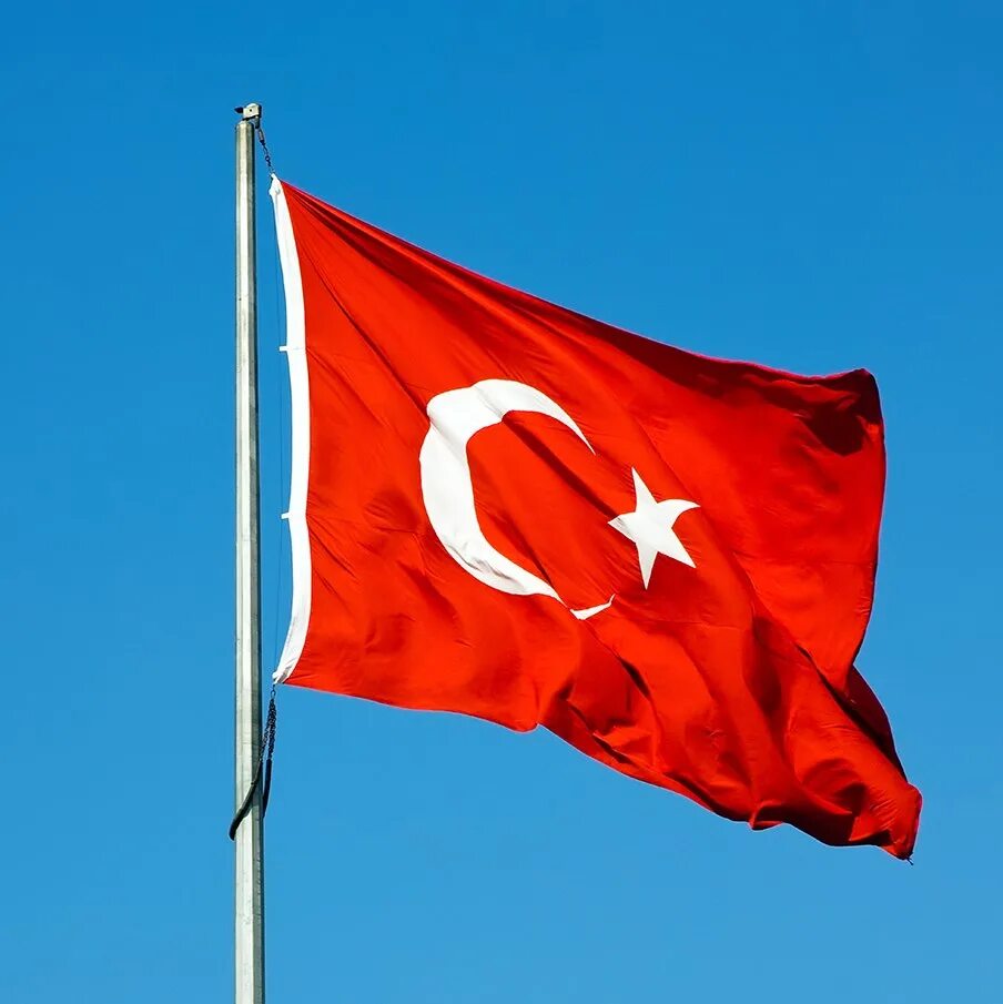 Турция возвращение в россию