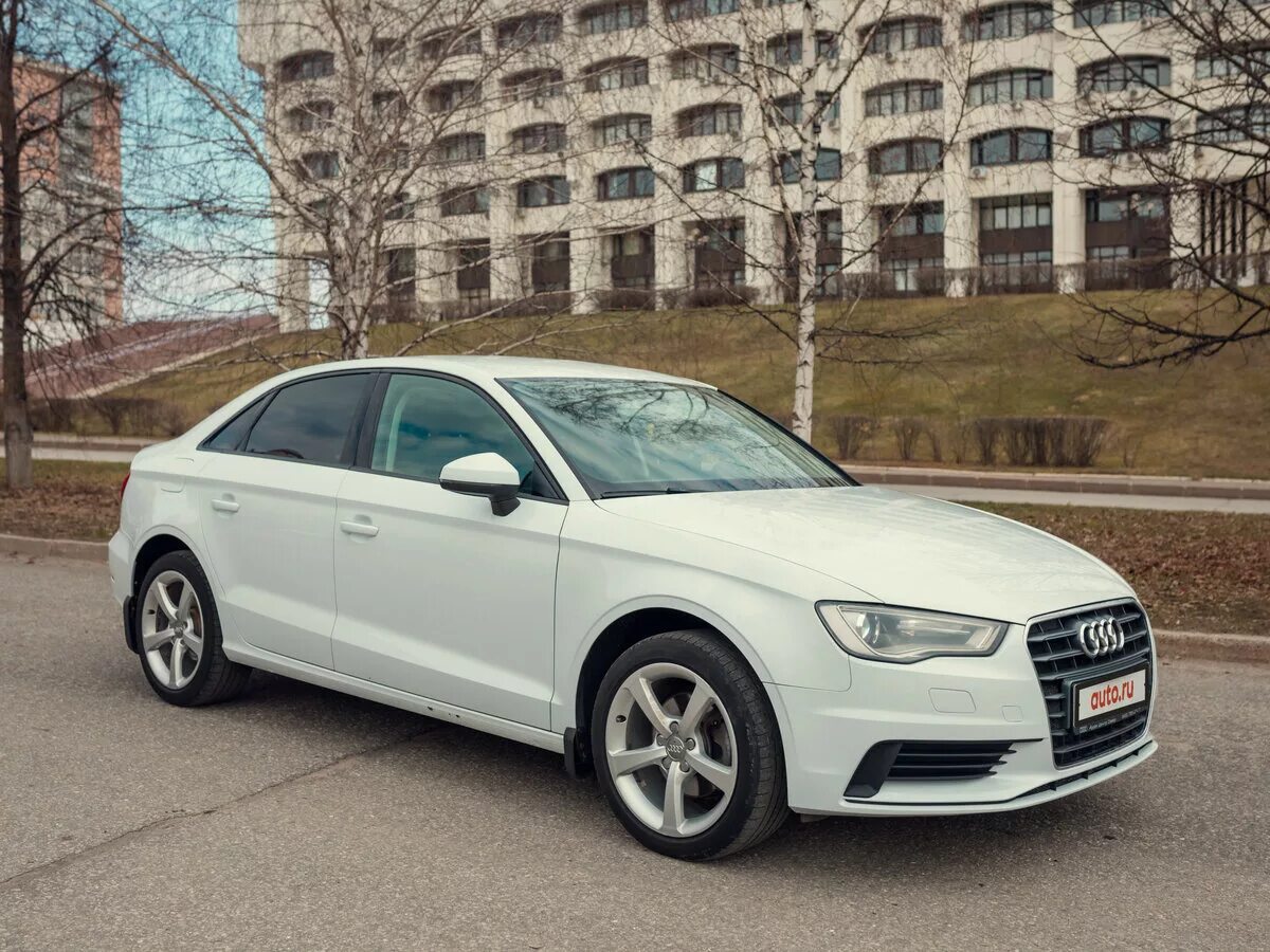 Ауди 2014 купить. Ауди а3 седан 2014. Audi a3 sedan 2014. Audi a3 III. Audi a3 белая.