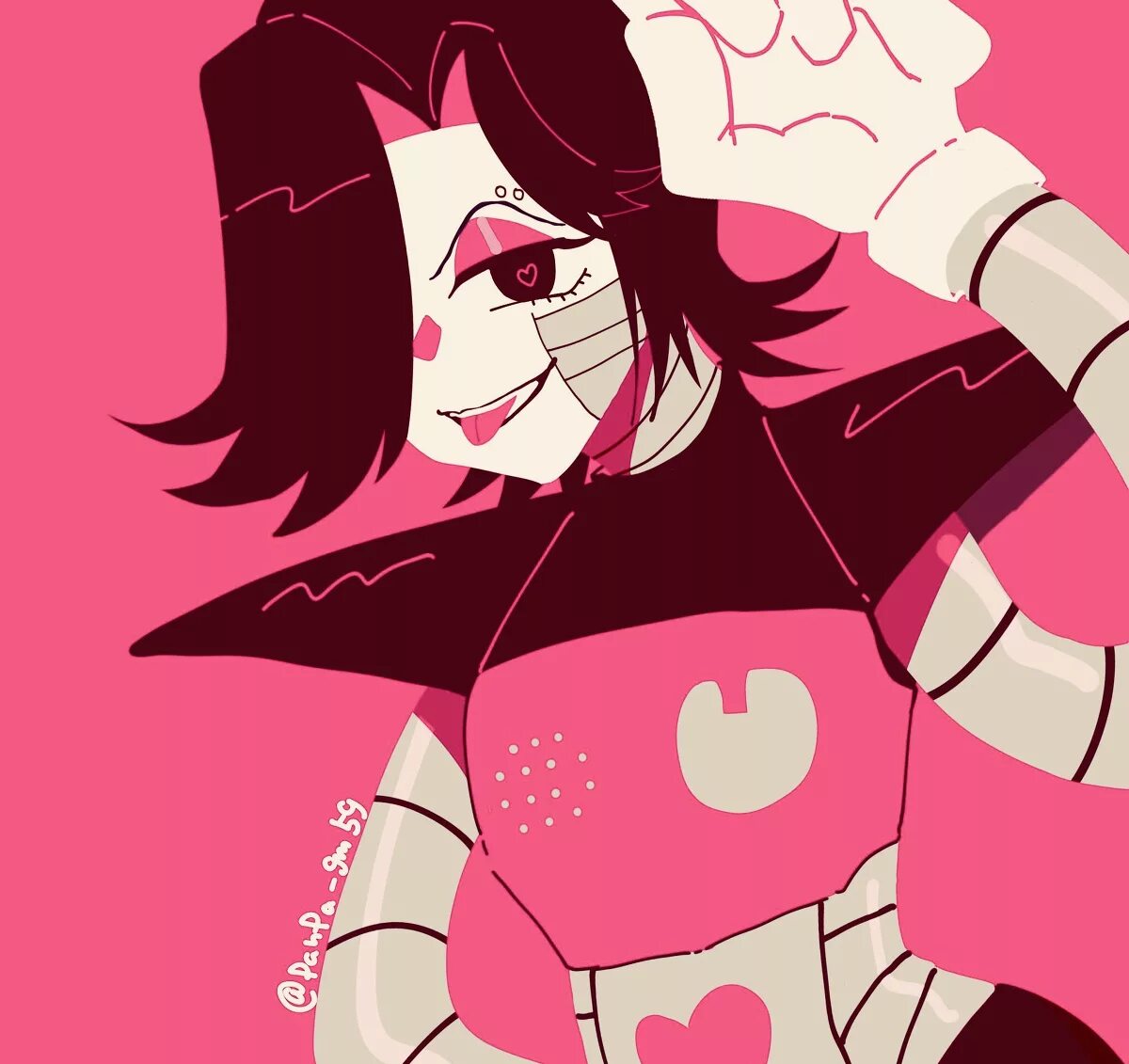 Как победить метатрона. Метатон Undertale. Метатрон Undertale. Андертейл Mettaton ex. Метатрон андертейл арт.