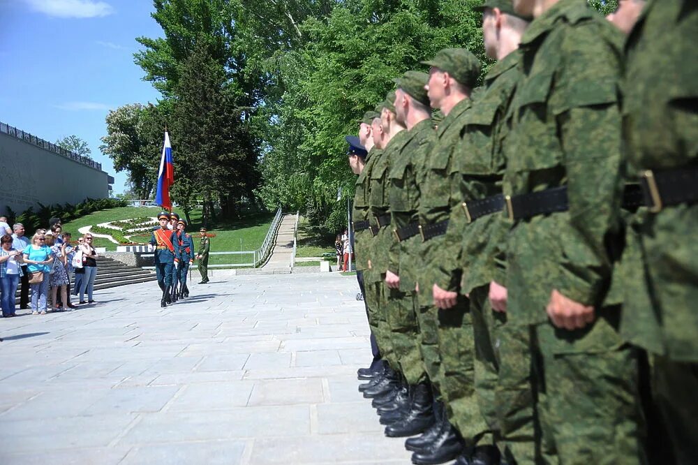 Мотострелковый полк волгоград. 255 Полк Волгоград. 33 Полк Волгоград. Президентские полка Волгоград. 255 МСП Волгоград.