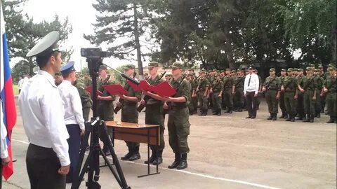Спутник зерноград