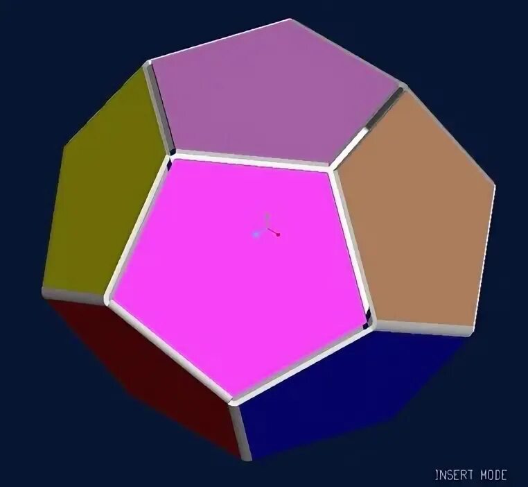 Пентаэдр пятигранник. Объёмная фигура додаэдр. Развертка правильного додекаэдра. Додекайдер. Правильный додекаэдр правильные многогранники.