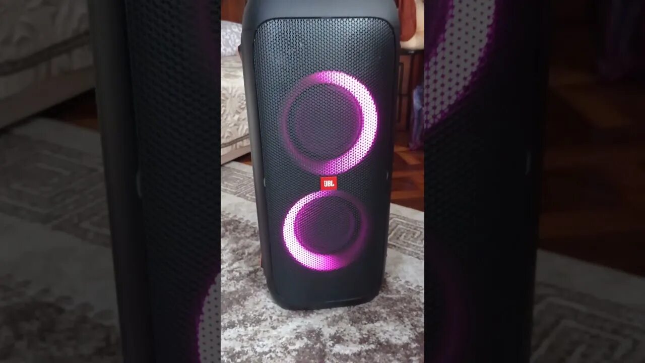 Музыкальная система midi jbl partybox 310. Jbl partybox 310. беспроводная колонка jbl 310 partybox. jbl partybox 310 корпус. jbl partybox 310 резиновые.