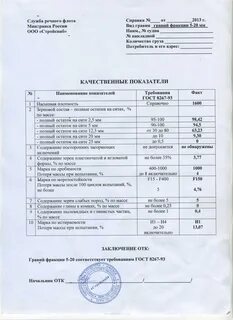 Дробимость щебня