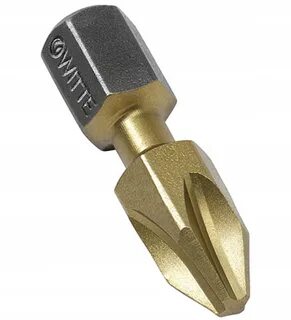 Бита рн2