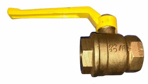 Кран шаровый dn20 pn40. Кран шаровый газ 11б27п ду 20. Газовые краны галлоп. Газовые краны галлоп. Кран галлоп стандарт.
