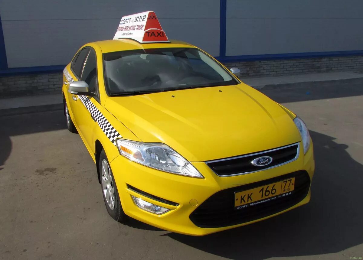Такси недорого волгоград. Форд мондео taxi. форд мондео 4 такси. форд мондео желтый. форд мондео 3 такси.