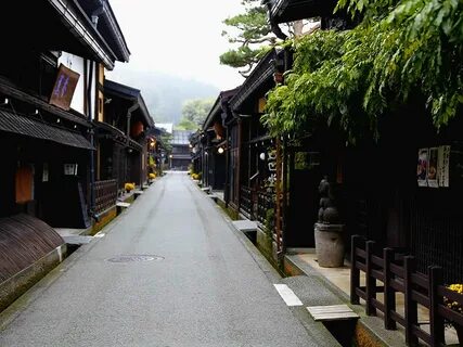 Takayama