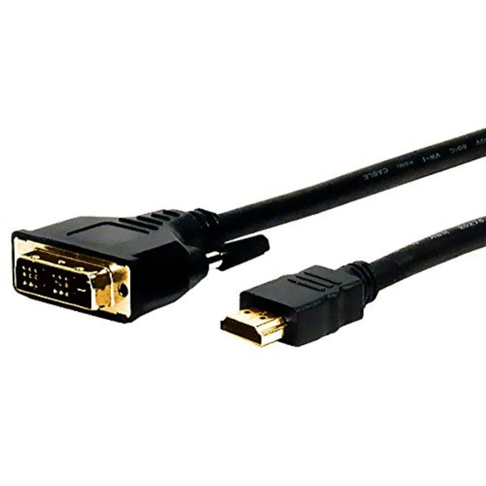 Hdmi d displayport. Displayport samsung.