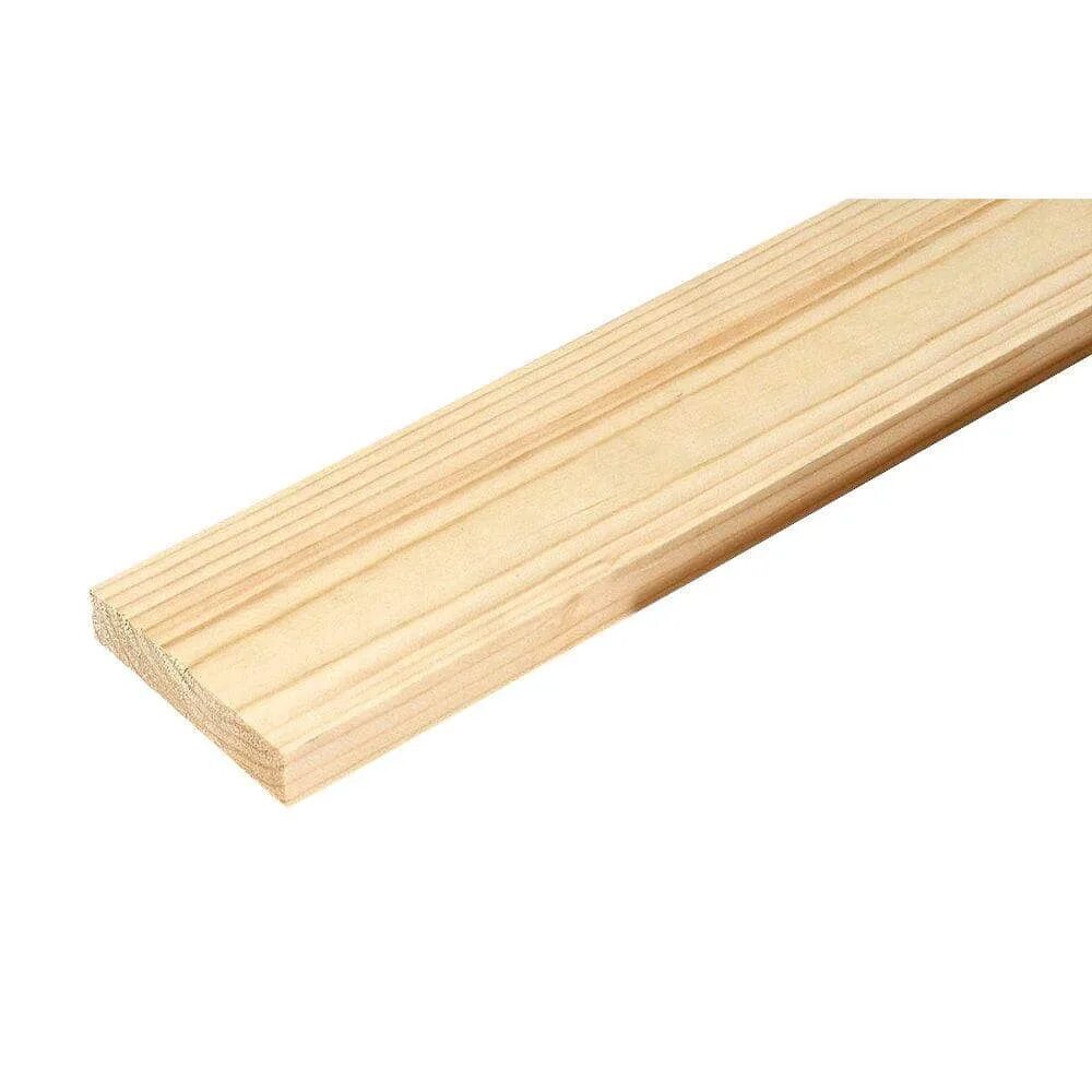 H board. Board. wood board. wooden board p-19. 68008 board.