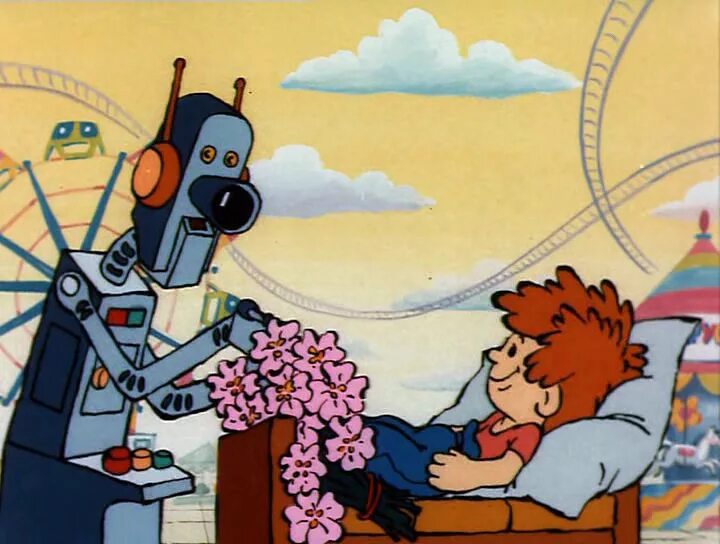 на воде мультфильм 1986. веселая карусель 18 мультфильм 1986. союзмультфильм 1986. мультфильм про воду. весёлая карусель 18.