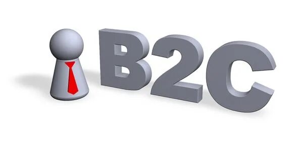 2 b c d