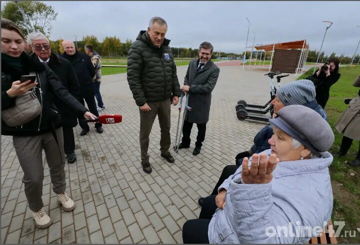 Новости кириши сегодня последние. Новости кириши сегодня последние. Парк прибрежный кириши. Новости кириши сегодня последние свежие. Новости кириши сегодня последние.