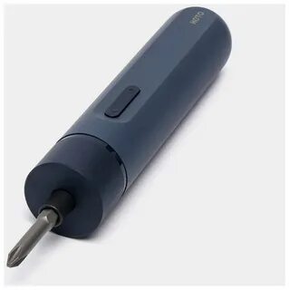 Hoto electric screwdriver