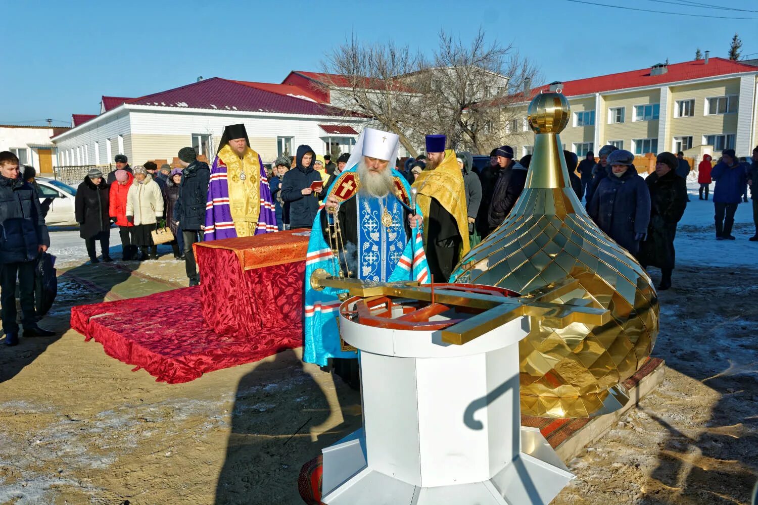 Погода угловское на 10 алтайского края дней