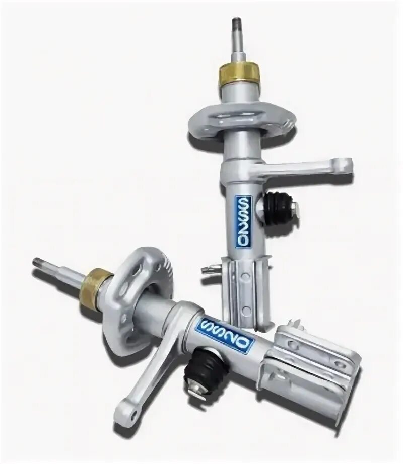 D2 racing пружины. Электронно регулируемый. Электронно регулируемый. Ex6-i21 alco 800620. Трв / эрв клапан.