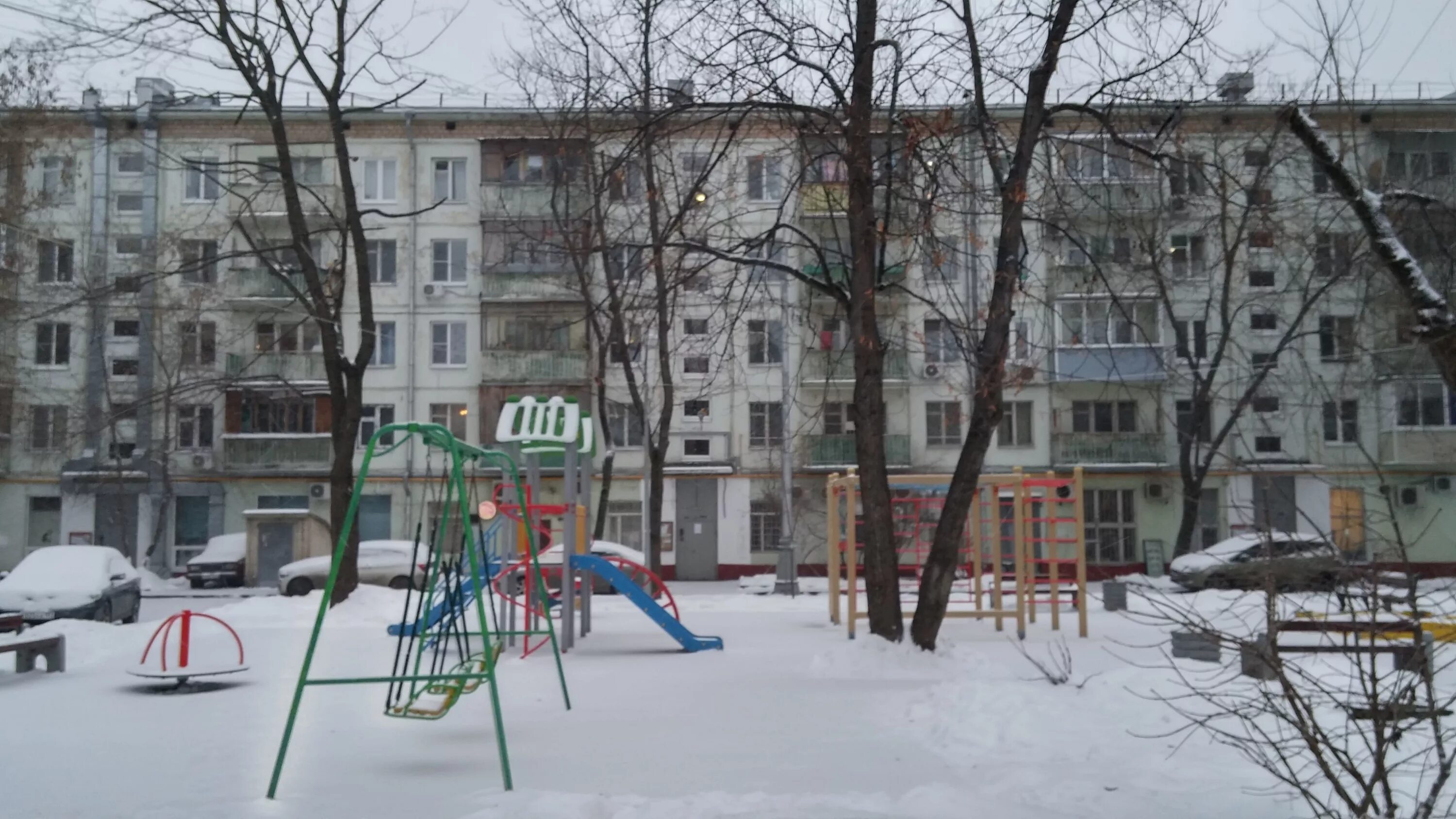 Москва шаболовка 20. Москва шаболовка 20. Москва, ул. Москва шаболовка 20. Москва шаболовка 20.
