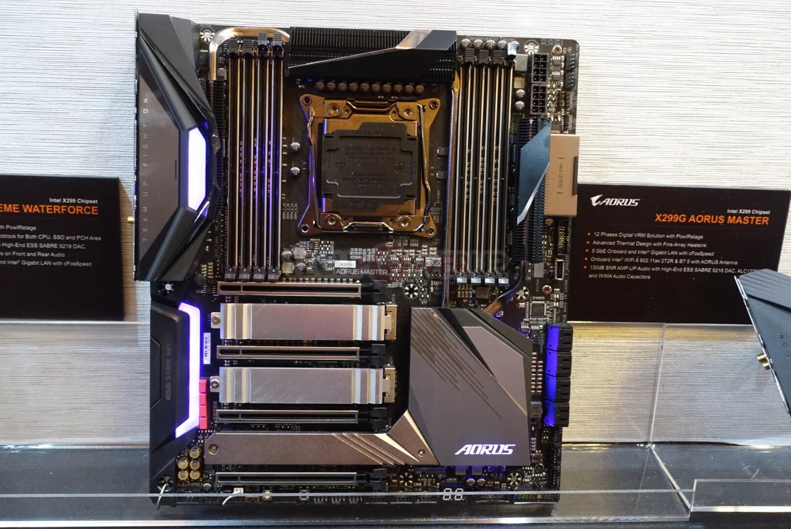 Gigabyte x670e master. AORUS x299 Master. X299 Gigabyte AORUS. Материнская плата Gigabyte x299x AORUS Master. Gigabyte x299x AORUS Xtreme.