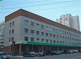 Ленина 20 севастополь. Диагностический центр ставрополь номер телефона регистратуры. Ленина 20 регистратура. Ленина 20 регистратура. Ленина 20 регистратура.