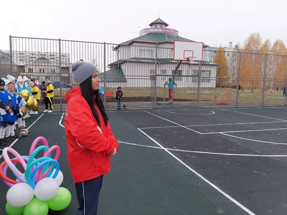 Спортивная 2 новости. Траволатор станция спортивная спб. Спортивная 2 новости. Ттмирязнаскач метро открыт выход. Спортивная 2 новости.