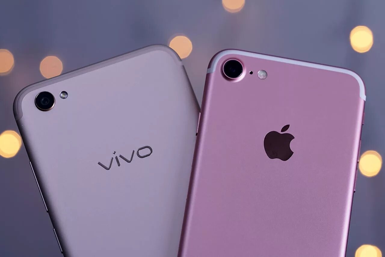 Vivo iphone. Vivo y 20 vs iphone 7 +. Vivo как ayfon. Vivo vs Apple 14. Что лучше айфон или vivo 25.