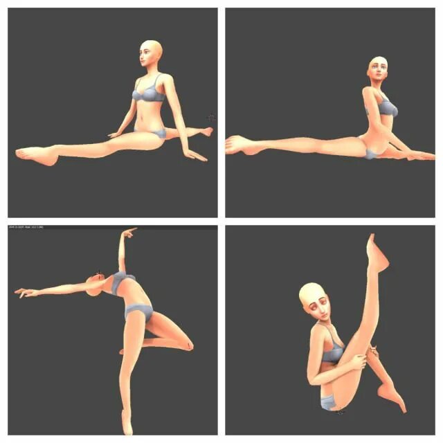 4 поз это. Симс 4 позы балет. балетные позы симс 4. sims 4 балетный станок. симс 4 позы для русалок.