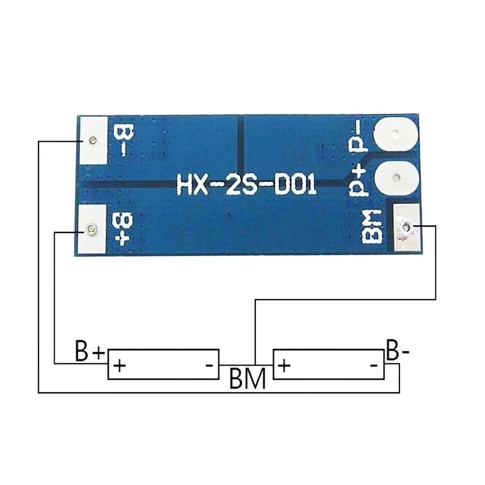 HX-2s-jh20 v1.0. 2s литиевый аккумулятор для модели, схема. HX-2s-jh20 зарядка. Литиевая батарея 8.4 v. Защита аккумулятора телефона