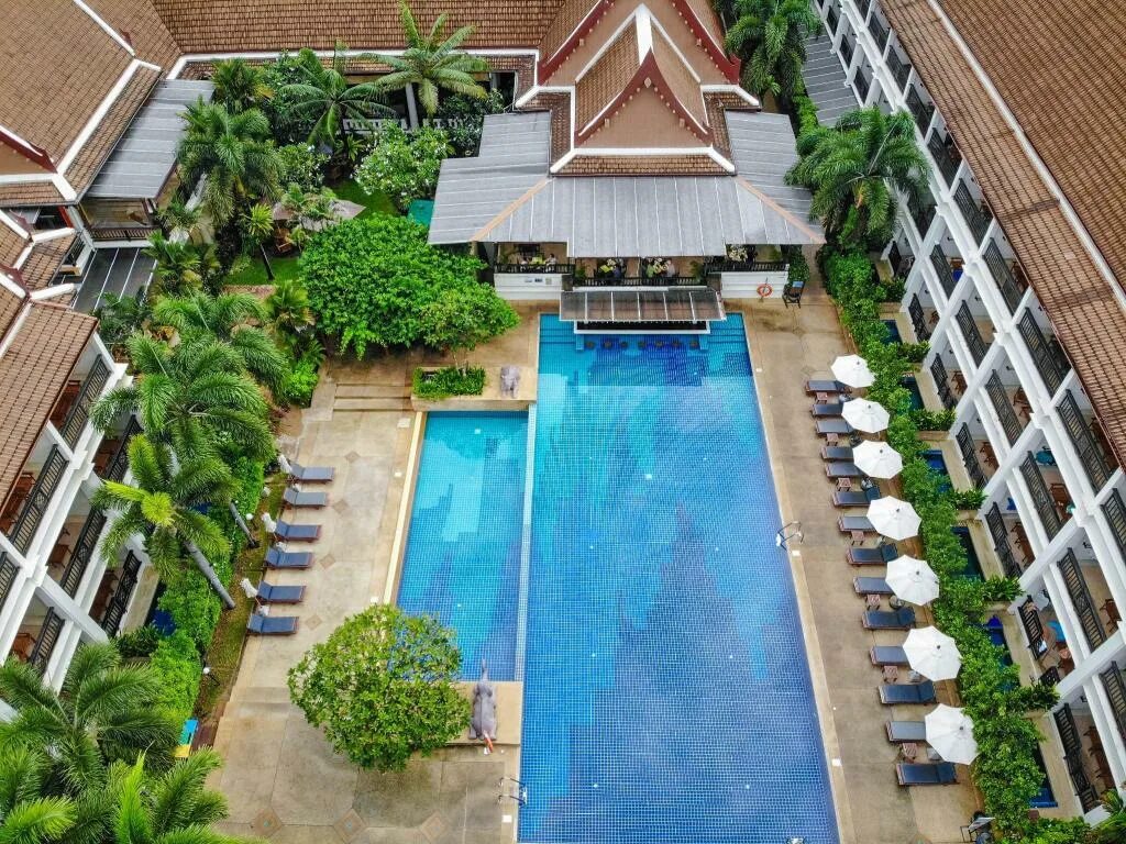 Patong resort 4. Deevana patong resort &amp; spa 3*. патонг резорт пхукет. deevana patong resort &amp; spa 4*. патонг резорт отель 4 пхукет.