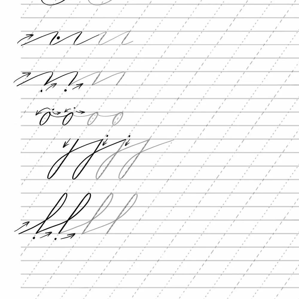 Занятия по каллиграфии. Каллиграфия прописи. каллиграфия для начинающих. прописи. чистописание. элементы каллиграфии прописи.