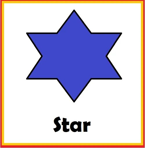 Flashcards star. Звезды flashcards. star shape for kids. shapes for kids star flashcards. star shape flashcards.