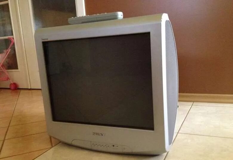 Телевизор Sony Trinitron ЭЛТ 29 дюймов. Телевизор NEC Pal/SECAM кинескопный. Сони 21f2k. Телевизор Хендай кинескоп 21. Сдать бу телевизор