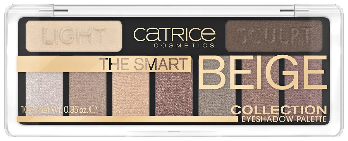 Палетка теней катрис нюд. Catrice pro next-gen тени. Палетки катрис отзывы. Catrice палетка теней для век. Палетка катрис.