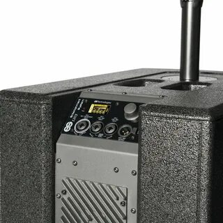 Db ac
