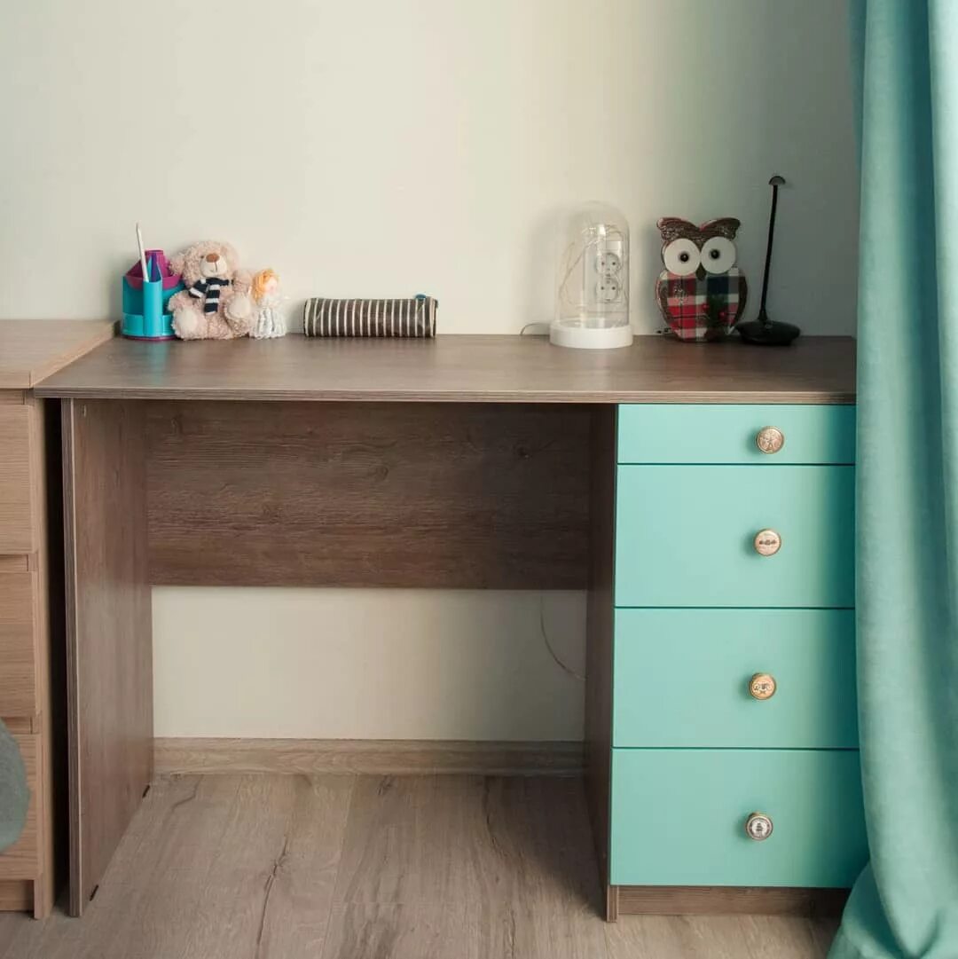 Love this desk from Next Home office design, Home office decor, Home decor bedro