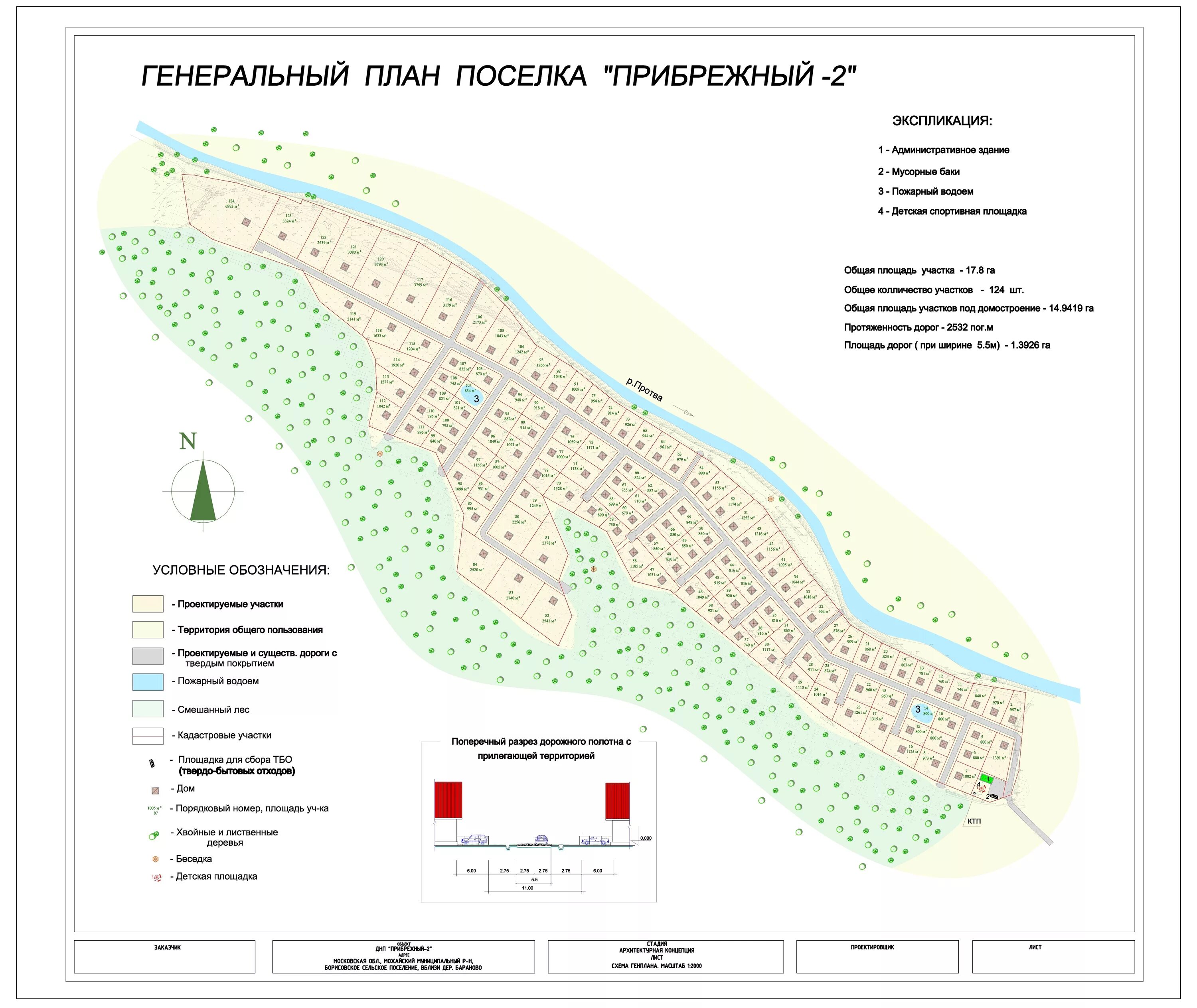 ДНП Прибрежный 2 Можайский район. Генплан коттеджного поселка Прибрежный Можайск. Гринга Можайское море генплан. КП Можайское море генплан.