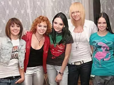 Ранетки 42. Ранетки live 2008. Гуцул ранетки 2022. Ранетки 42. Ранетки 42.