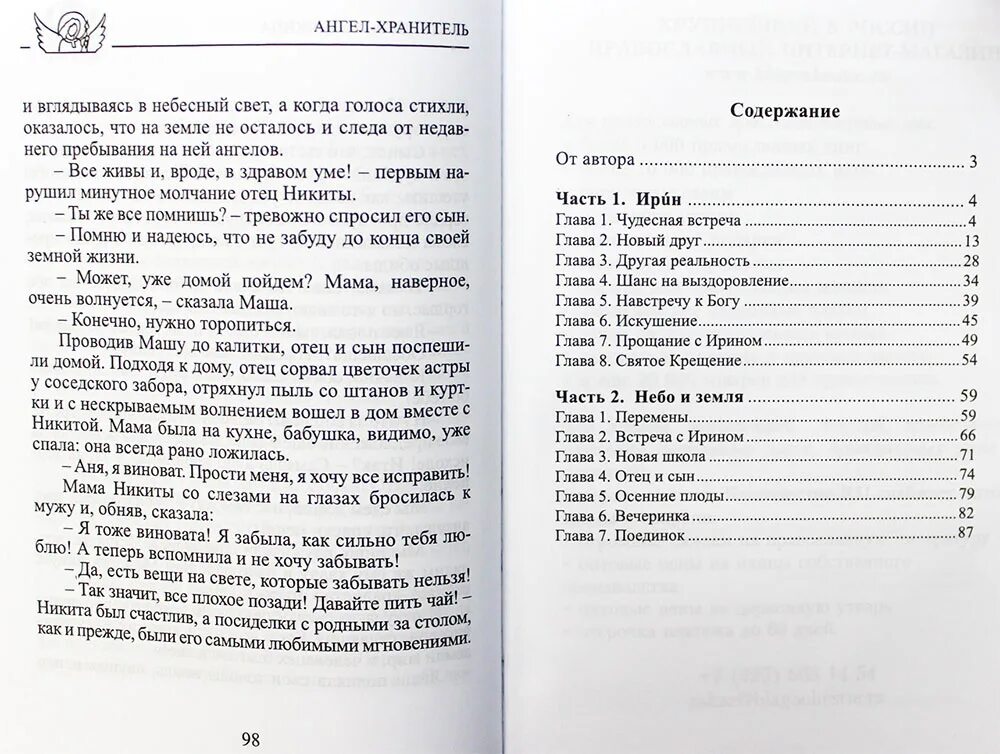 Ангел-хранитель. Рассказ про ангела хранителя. Рассказы про ангелов. Ангел хранитель рассказ краткое содержание. Какова идея рассказа ангел хранитель.