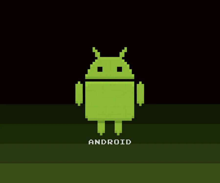 16 bit android. Андроид 8 бит. 8 bit обои на андроид. 8 бит игры на андроид. ретро игры на андроид.