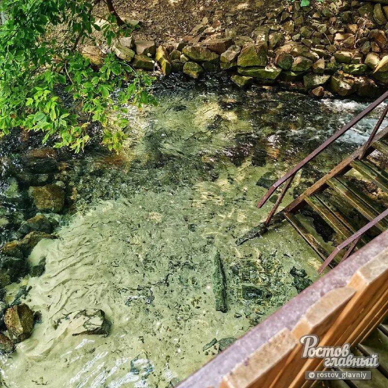 Подворье романовых. Усадьба романовых ростов на дону. Бани подворье романовых ростов на дону. Подворье романовых ростов-на-дону. Бани подворье романовых ростов на дону.