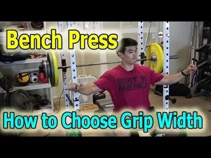 How to press