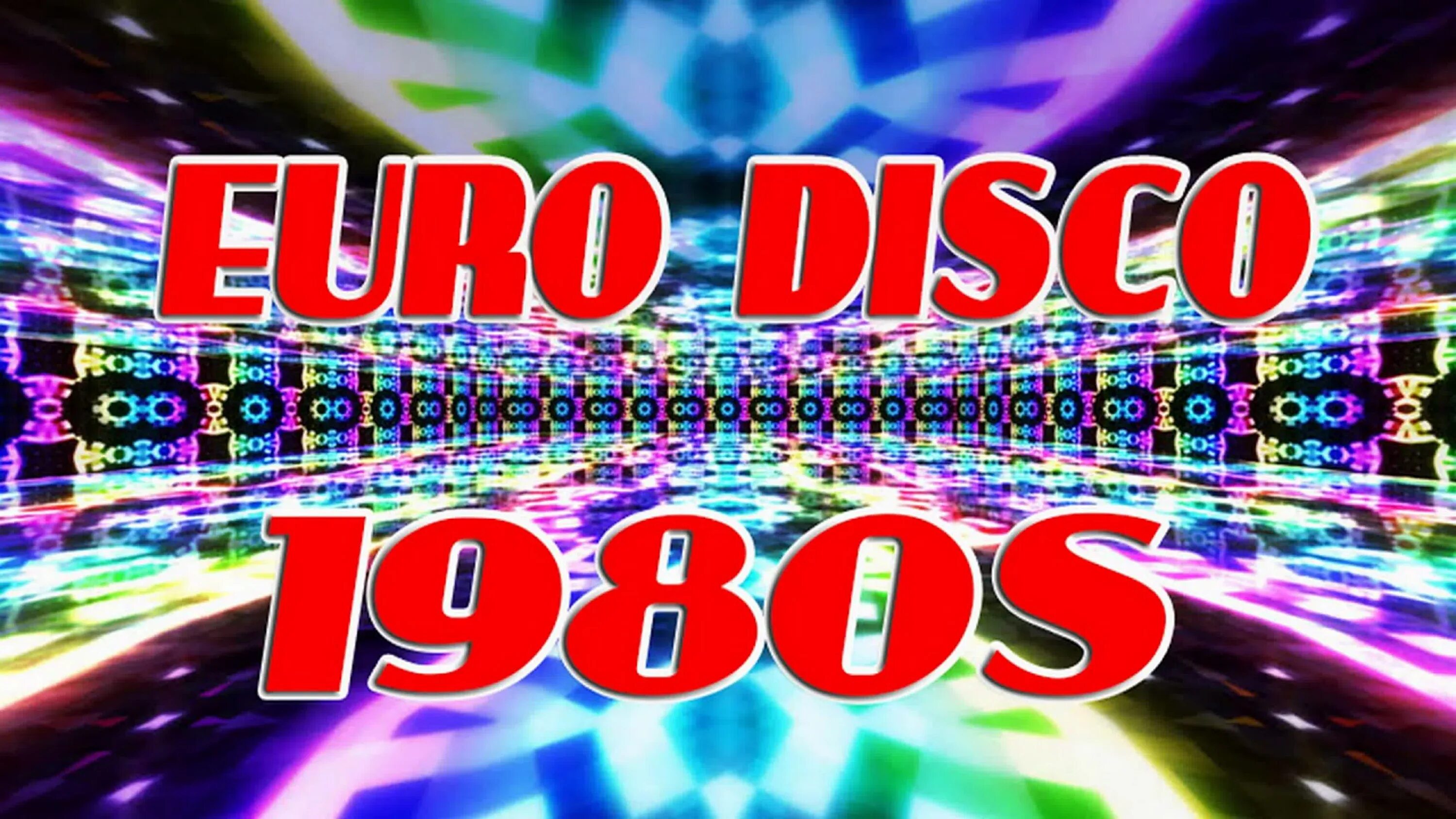 New italo disco 80s. 80'S best Euro-Disco. Disco 80s. Евро диско 80х. Euro Disco 80.