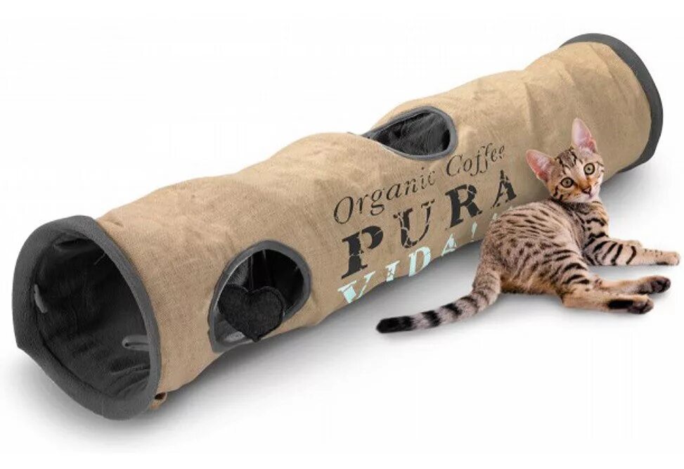 Тоннель для животных. Игровой туннель для кошек homecat. труба для кота игрушка. кот на трубе. труба тоннель для кошек.