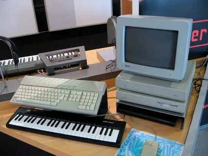 Pc 80