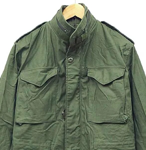 Levis m65 Jacket. Куртка м 65 армейский контракт США. M65 WMN. Куртка м65 США. Продать военную форму