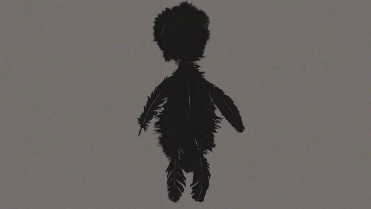 Depeche mode delta machine песни в альбоме. Depeche nothing. Depeche mode 1996. Depeche mode nothing's impossible. Depeche mode strangelove обложка.