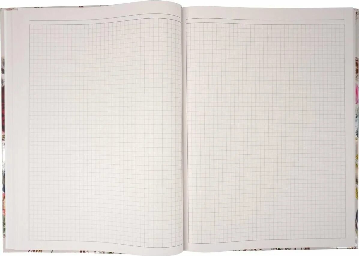 Smart блокнот. Блокнот много листов. Книжка записная 105х140мм 64 л. Блокноты а5 100 листов клетка. Ежедневник без линовки.